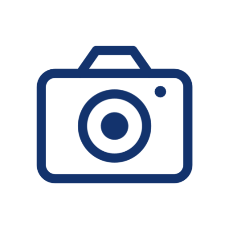 icon kamera